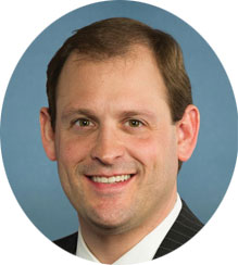 andy barr