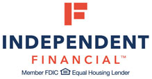 independent financial