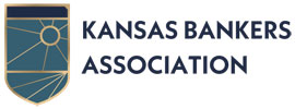 kansas bankers association