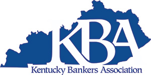 kentucky bankers