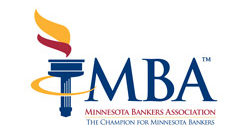 minnesota bankers