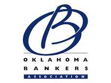 Oklahoma Bankers Association
