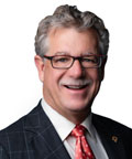 John E. Boyer IV