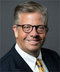 Randy Hultgren