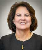 Rita Lowman